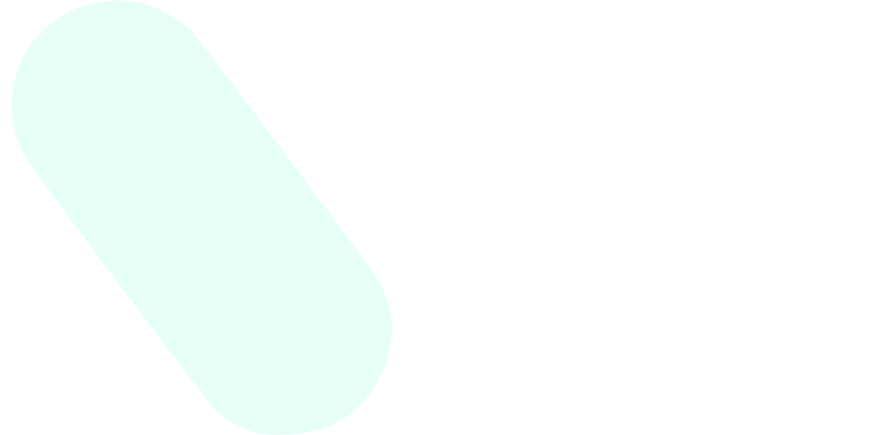 CWIT Logo
